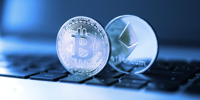 bitcoin-ethereum-gID_1.jpg@png.png