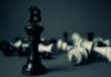 Los flujos cortos de Bitcoin ganan impulso, pero el Bitcoin largo aún reina, informa CoinShares
