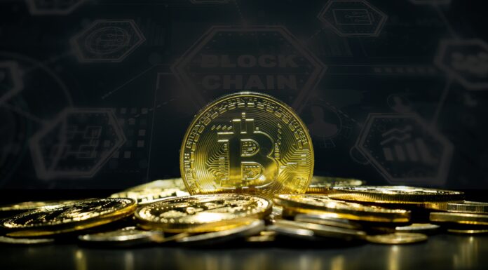 El mes pasado se registraron más aumentos de precios para Bitcoin
