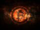 La actividad de la red de Bitcoin aumenta al nivel más alto desde mayo de 2021, dice CryptoQuant