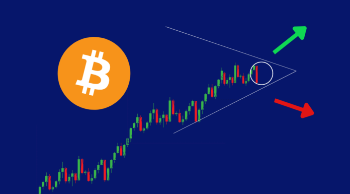 Estos son los factores clave que podrían influir en el precio de Bitcoin en el futuro