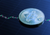 Las casas de moneda NFT de Bitcoin están aumentando, pero también lo están las tarifas de transacción