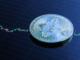 Las casas de moneda NFT de Bitcoin están aumentando, pero también lo están las tarifas de transacción