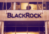 ¿ETF de BlackRock? Hay una ficha para eso
