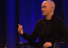 El CEO de Coinbase comparte su preocupación por los rumores de la prohibición de la SEC sobre el staking de criptomonedas para inversores minoristas, el CEO de IOG responde