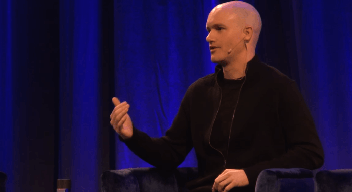 El CEO de Coinbase comparte su preocupación por los rumores de la prohibición de la SEC sobre el staking de criptomonedas para inversores minoristas, el CEO de IOG responde