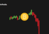 He aquí por qué el precio de Bitcoin puede no alcanzar los $ 30,000: ¿la oferta del FOMC requerirá un impulso?