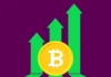 Análisis del mercado criptográfico: ¡Así es como los mercados pueden operar durante el fin de semana!