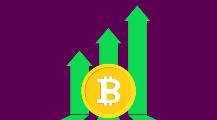 Bitcoin Bulls On Fire: analista predice un aumento masivo de precios antes de julio