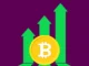 Bitcoin Bulls On Fire: analista predice un aumento masivo de precios antes de julio