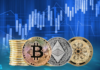 El analista marca los próximos niveles para el precio de Bitcoin, Ethereum y Cardano
