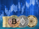 El analista marca los próximos niveles para el precio de Bitcoin, Ethereum y Cardano