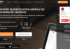 Review de Capitalix – La plataforma de más rápido crecimiento en divisas y CFDs Capitalix portada web