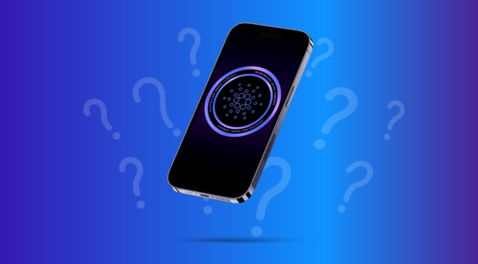 ¿Qué sigue para el precio de Cardano a medida que Djed, una moneda estable algorítmica, ingresa al mercado?