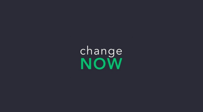 ChangeNOW bloquea USD 1,5 millones en transacciones sospechosas vinculadas a supuestos hacks de Algorand