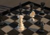 La plataforma de juegos Zebedee presenta «Bitcoin Chess»