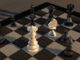 La plataforma de juegos Zebedee presenta «Bitcoin Chess»
