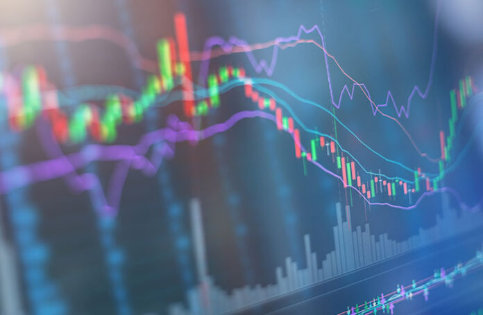 coluna-do-tradingview-criptomoedas-devolvem-o-premio-de-risco.jpg