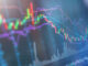 Columna de TradingView: Prima de riesgo de retorno de criptomonedas