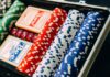 ¿Se puede apostar con Bitcoin en casinos online de España?