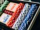 ¿Se puede apostar con Bitcoin en casinos online de España?