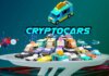 CryptoCars: entiende el auge y la caída de este proyecto
