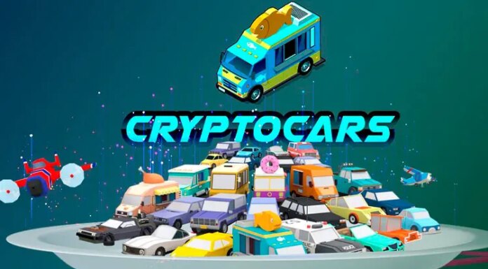 CryptoCars: entiende el auge y la caída de este proyecto