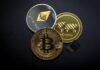 A Bitcoin le está yendo bien, pero ¿qué pasa con sus primos más pequeños?