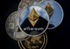 El futuro de Ethereum depende de los validadores en medio de la disminución del interés y las tendencias del mercado