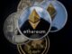 El futuro de Ethereum depende de los validadores en medio de la disminución del interés y las tendencias del mercado