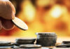 CVM amplía Sandbox y lanza otra oferta de tokenización