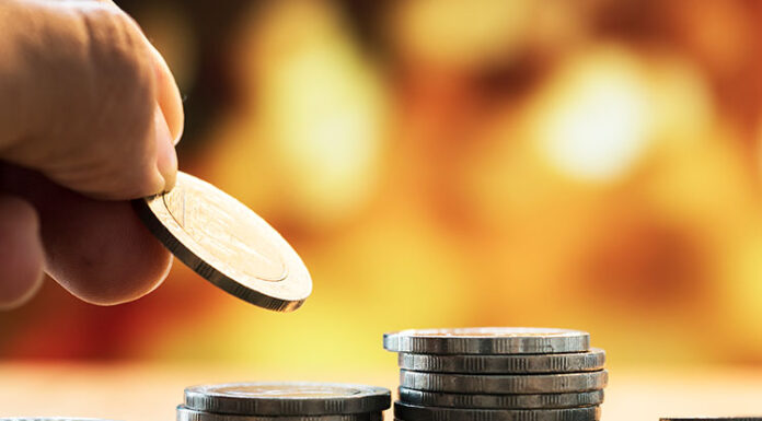 CVM amplía Sandbox y lanza otra oferta de tokenización
