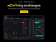 Presentamos D5 Exchange: un revolucionario libro de pedidos en cadena DEX basado en Ethereum