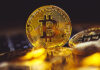 DCG vende acciones de Grayscale Bitcoin Fund para pagar a los acreedores