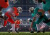 Después de FTX, el Super Bowl dice NO a los anuncios criptográficos