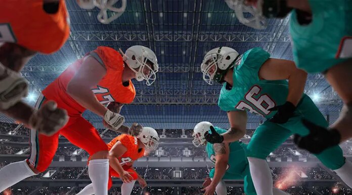 Después de FTX, el Super Bowl dice NO a los anuncios criptográficos