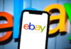 Ebay quiere expandir los servicios NFT y Web3 y crea nuevos puestos de trabajo