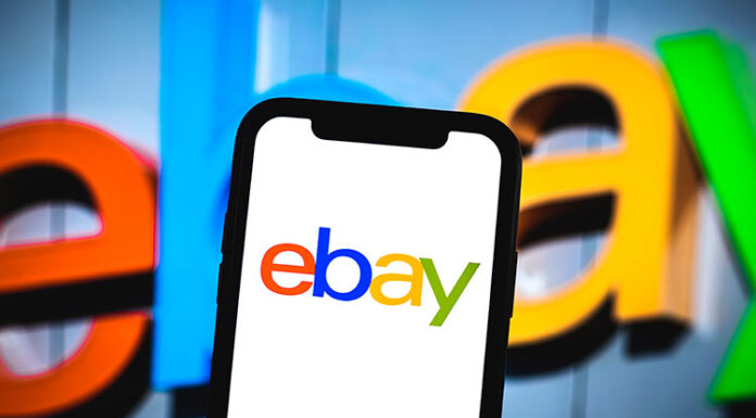 Ebay quiere expandir los servicios NFT y Web3 y crea nuevos puestos de trabajo