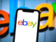 Ebay quiere expandir los servicios NFT y Web3 y crea nuevos puestos de trabajo