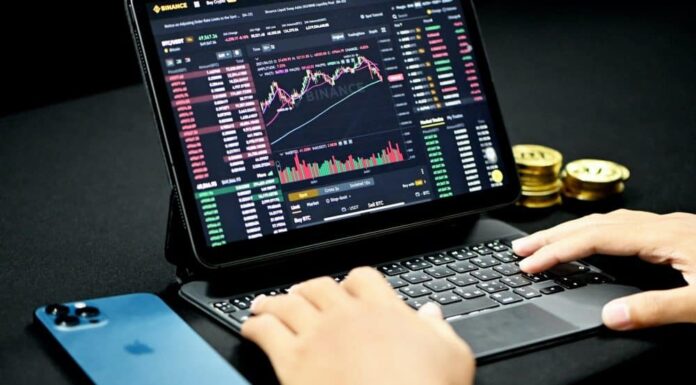 ¿Qué depara el futuro para el staking de ETH después del fallo Kraken de la SEC?