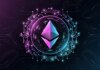 Ethereum listo para probar retiros de staking en la red de prueba de Shanghái