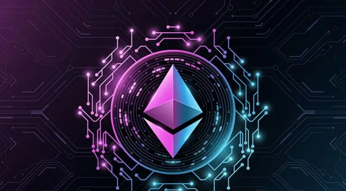 Ethereum listo para probar retiros de staking en la red de prueba de Shanghái