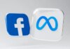 Facebook no se rinde con el metaverso y debe cerrar un trato con Tencent