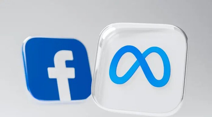 Facebook no se rinde con el metaverso y debe cerrar un trato con Tencent