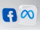 Facebook no se rinde con el metaverso y debe cerrar un trato con Tencent