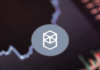 FTM se dispara un 35 % en la semana mientras Fantom prepara el relanzamiento de Stablecoin