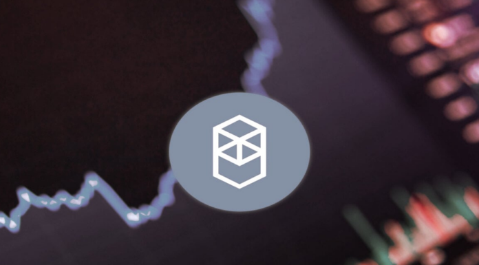 FTM se dispara un 35 % en la semana mientras Fantom prepara el relanzamiento de Stablecoin