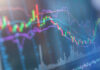 Fin del mercado bajista: la Fed sube las tasas de interés de EE. UU. en 0,25 puntos porcentuales y el mercado celebra