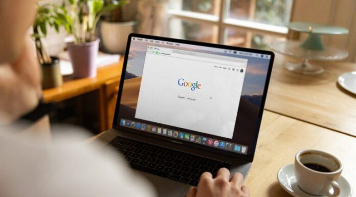 Google Cloud se convertirá en el validador de red de Tezos ($XTZ) a medida que se adentra más en los servicios de cadena de bloques