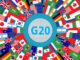 El FMI está trabajando con el G20 en la creación de reglas globales para las criptomonedas